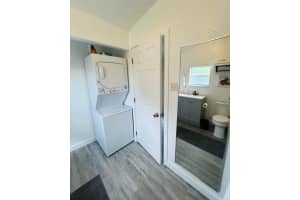 1134 6th Street, Okeechobee, FL 34974 - MLS#R11157386