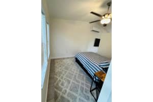 1134 6th Street, Okeechobee, FL 34974 - MLS#R11157386