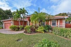 3044 Savona Boulevard, Port Saint Lucie, FL 34953 - MLS#R11157388