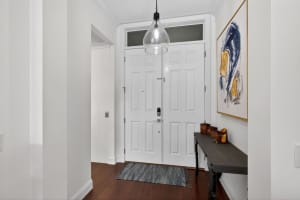 177 Hampton Place, Jupiter, FL 33458 - MLS#R11157390