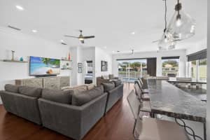 177 Hampton Place, Jupiter, FL 33458 - MLS#R11157390