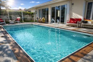 387 Kelsey Park Drive, Palm Beach Gardens, Fl 33410, Palm Beach Gardens