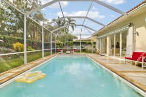 387 Kelsey Park Drive, Palm Beach Gardens, FL 33410 - MLS#R11157391