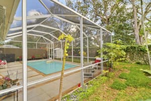 387 Kelsey Park Drive, Palm Beach Gardens, FL 33410 - MLS#R11157391