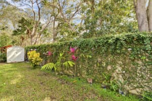 387 Kelsey Park Drive, Palm Beach Gardens, FL 33410 - MLS#R11157391