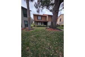 810 Sandtree Drive, Palm Beach Gardens, FL 33403 - MLS#R11157392