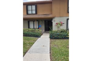 810 Sandtree Drive, Palm Beach Gardens, FL 33403 - MLS#R11157392