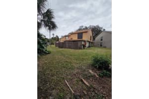 810 Sandtree Drive, Palm Beach Gardens, FL 33403 - MLS#R11157392