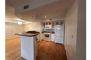 3627 Mediterranean Lane, Jensen Beach, FL 34957 - MLS#R11157393