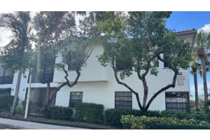 5267 Europa Drive N, Boynton Beach, Fl 33437, Boynton Beach