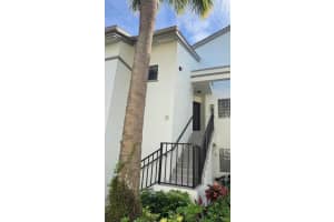 5267 Europa Drive, Boynton Beach, FL 33437 - MLS#R11157394