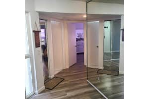 5267 Europa Drive, Boynton Beach, FL 33437 - MLS#R11157394