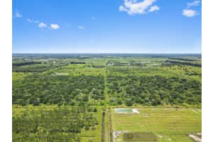 Xxx Header Canal Road, Fort Pierce, FL 34945 - MLS#R11157395