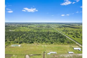 Xxx Header Canal Road, Fort Pierce, FL 34945 - MLS#R11157395