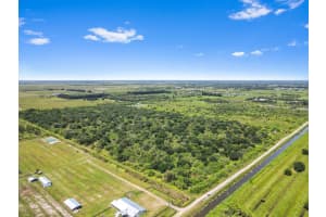 Xxx Header Canal Road, Fort Pierce, FL 34945 - MLS#R11157395