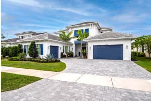 9364 Coral Isles Circle, Palm Beach Gardens, Fl 33412, West Palm Beach 9364 Coral Isles Circle, Palm Beach Gardens, Fl 33412, West Palm Beach