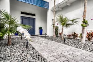 9364 Coral Isles Circle, Palm Beach Gardens, Fl 33412 Palm Beach Gardens, FL 33412 - Off Market