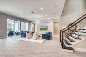 9364 Coral Isles Circle, Palm Beach Gardens, Fl 33412 Palm Beach Gardens, FL 33412 - Off Market