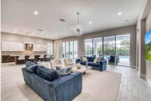 9364 Coral Isles Circle, Palm Beach Gardens, FL 33412 - MLS#R11157396