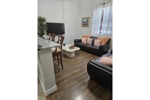 11334 81st Court, Palm Beach Gardens, FL 33412 - MLS#R11157397