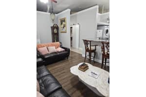 11334 81st Court, Palm Beach Gardens, FL 33412 - MLS#R11157397