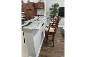 11334 81st Court, Palm Beach Gardens, FL 33412 - MLS#R11157397