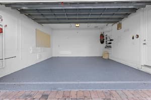 1600 9th Street, Fort Lauderdale, FL 33304 - MLS#R11157398