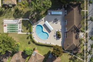 14527 Bonaire Boulevard, Delray Beach, FL 33446 - MLS#R11157399