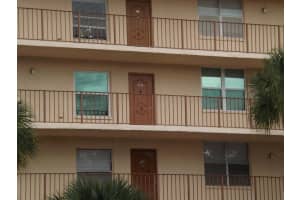 14527 Bonaire Boulevard, Delray Beach, FL 33446 - MLS#R11157399