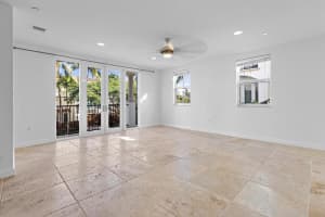 1600 Ne 9th Street 20, Fort Lauderdale, Fl 33304 Fort Lauderdale, FL 33304 - Off Market