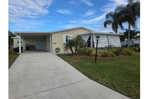 8524 Viburnum Court, Port Saint Lucie, FL 34952 Sold 04/17/26