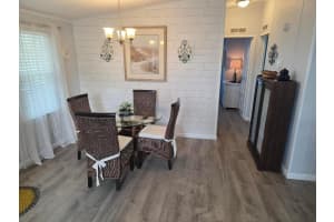 8524 Viburnum Court, Port Saint Lucie, FL 34952 Sold 04/17/26