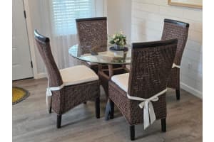 8524 Viburnum Court, Port Saint Lucie, FL 34952 - MLS#R11157401