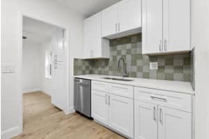 1646 31st Avenue, Vero Beach, FL 32960 - MLS#R11157402