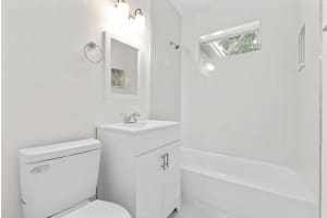 1646 31st Avenue, Vero Beach, FL 32960 - MLS#R11157402