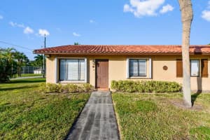 1100 Summer Street 1, Palm Springs, Fl 33461, Palm Springs 1100 Summer Street 1, Palm Springs, Fl 33461, Palm Springs