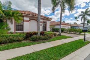 10122 Lexington Circle, Boynton Beach, FL 33436 - MLS#R11157407