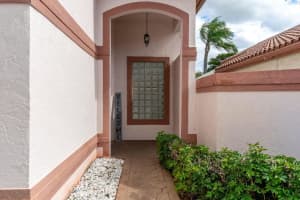 10122 Lexington Circle, Boynton Beach, FL 33436 - MLS#R11157407