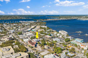 310 Denver Avenue, Stuart, FL 34994 - MLS#R11157408