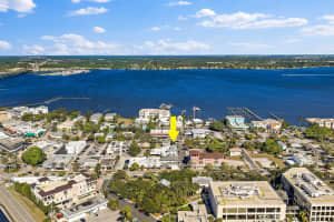 310 Denver Avenue, Stuart, FL 34994 - MLS#R11157408