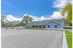 1401 Pelham Road, Wellington, FL 33414 - MLS#R11157409