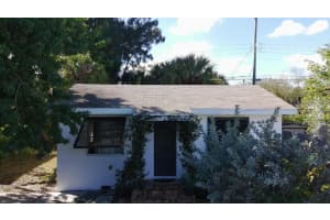 1115 S M Street, Lake Worth, Fl 33460, Lake Worth