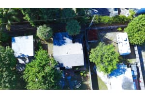 1115 M Street, Lake Worth, FL 33460 - MLS#R11157410