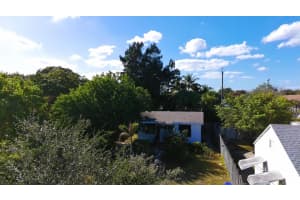 1115 M Street, Lake Worth, FL 33460 - MLS#R11157410