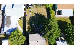 1115 M Street, Lake Worth, FL 33460 - MLS#R11157410