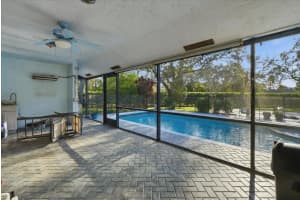 8870 49th Drive, Coral Springs, FL 33067 - MLS#R11157411