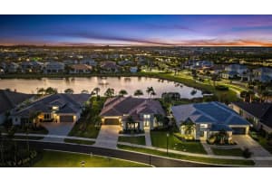 9243 Coral Isles Circle, Palm Beach Gardens, FL 33412 - MLS#R11157413