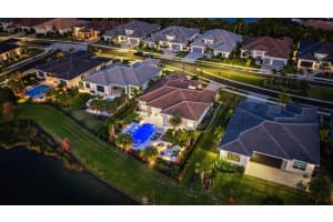 9243 Coral Isles Circle, Palm Beach Gardens, FL 33412 - MLS#R11157413