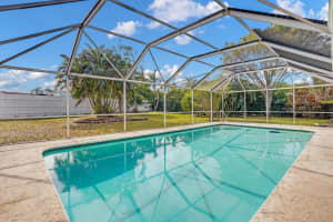 1826 Greendon Road, Port Saint Lucie, FL 34952 - MLS#R11157416