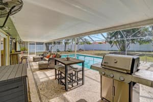 1826 Greendon Road, Port Saint Lucie, FL 34952 - MLS#R11157416